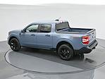2025 Ford Maverick SuperCrew Cab AWD Pickup for sale #B250274 - photo 40
