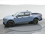 2025 Ford Maverick SuperCrew Cab AWD Pickup for sale #B250274 - photo 41