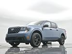 2025 Ford Maverick SuperCrew Cab AWD Pickup for sale #B250274 - photo 42