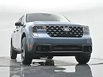 2025 Ford Maverick SuperCrew Cab AWD Pickup for sale #B250274 - photo 43