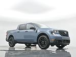 2025 Ford Maverick SuperCrew Cab AWD Pickup for sale #B250274 - photo 44