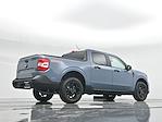 2025 Ford Maverick SuperCrew Cab AWD Pickup for sale #B250274 - photo 46