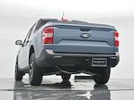 2025 Ford Maverick SuperCrew Cab AWD Pickup for sale #B250274 - photo 47