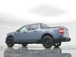 2025 Ford Maverick SuperCrew Cab AWD Pickup for sale #B250274 - photo 48