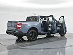 2025 Ford Maverick SuperCrew Cab AWD Pickup for sale #B250274 - photo 6