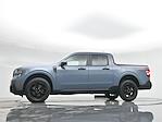 2025 Ford Maverick SuperCrew Cab AWD Pickup for sale #B250274 - photo 49