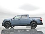 2025 Ford Maverick SuperCrew Cab AWD Pickup for sale #B250274 - photo 50
