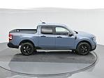 2025 Ford Maverick SuperCrew Cab AWD Pickup for sale #B250274 - photo 51