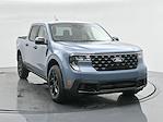 2025 Ford Maverick SuperCrew Cab AWD Pickup for sale #B250274 - photo 52