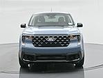 2025 Ford Maverick SuperCrew Cab AWD Pickup for sale #B250274 - photo 53
