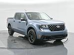 2025 Ford Maverick SuperCrew Cab AWD Pickup for sale #B250274 - photo 55
