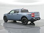 2025 Ford Maverick SuperCrew Cab AWD Pickup for sale #B250274 - photo 7