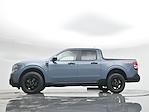 2025 Ford Maverick SuperCrew Cab AWD Pickup for sale #B250274 - photo 8