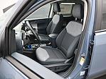 2025 Ford Maverick SuperCrew Cab AWD Pickup for sale #B250274 - photo 9