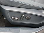 2025 Ford Maverick SuperCrew Cab AWD Pickup for sale #B250274 - photo 10
