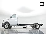 New 2025 Ford E-450 Box Van for sale #B252862 - photo 20