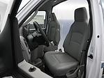New 2025 Ford E-450 Box Van for sale #B252862 - photo 22