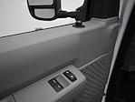 New 2025 Ford E-450 Box Van for sale #B252862 - photo 23