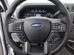 New 2025 Ford E-450 Box Van for sale #B252862 - photo 24