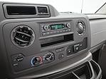 New 2025 Ford E-450 Box Van for sale #B252862 - photo 26