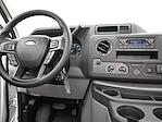 New 2025 Ford E-450 Box Van for sale #B252862 - photo 27