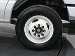 New 2025 Ford E-450 Box Van for sale #B252862 - photo 28