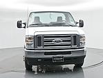 New 2025 Ford E-450 Box Van for sale #B252862 - photo 29