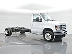 New 2025 Ford E-450 Box Van for sale #B252862 - photo 30