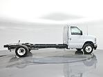 New 2025 Ford E-450 Box Van for sale #B252862 - photo 31