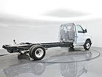 New 2025 Ford E-450 Box Van for sale #B252862 - photo 32