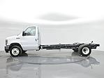 New 2025 Ford E-450 Box Van for sale #B252862 - photo 34