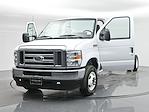 New 2025 Ford E-450 Box Van for sale #B252862 - photo 35