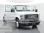 New 2025 Ford E-450 Box Van for sale #B252862 - photo 36