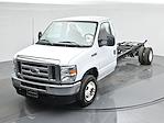 New 2025 Ford E-450 Box Van for sale #B252862 - photo 37