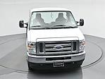 New 2025 Ford E-450 Box Van for sale #B252862 - photo 38