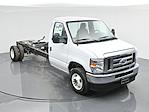 New 2025 Ford E-450 Box Van for sale #B252862 - photo 39