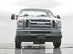 New 2025 Ford E-450 Box Van for sale #B252862 - photo 43