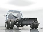 New 2025 Ford E-450 Box Van for sale #B252862 - photo 44