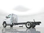 New 2025 Ford E-450 Box Van for sale #B252862 - photo 45