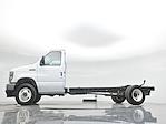 New 2025 Ford E-450 Box Van for sale #B252862 - photo 46