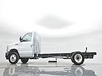 New 2025 Ford E-450 Box Van for sale #B252862 - photo 47