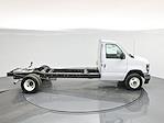 New 2025 Ford E-450 Box Van for sale #B252862 - photo 48