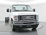 New 2025 Ford E-450 Box Van for sale #B252862 - photo 49