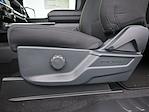 2025 Ford F-150 Super Cab 4x2 Pickup for sale #B250285 - photo 11