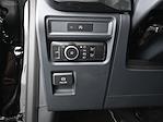 2025 Ford F-150 Super Cab 4x2 Pickup for sale #B250285 - photo 12