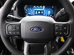 2025 Ford F-150 Super Cab 4x2 Pickup for sale #B250285 - photo 13