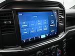 2025 Ford F-150 Super Cab 4x2 Pickup for sale #B250285 - photo 14