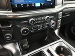 2025 Ford F-150 Super Cab 4x2 Pickup for sale #B250285 - photo 16