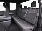 2025 Ford F-150 Super Cab 4x2 Pickup for sale #B250285 - photo 18