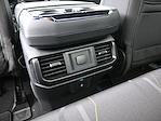2025 Ford F-150 Super Cab 4x2 Pickup for sale #B250285 - photo 19